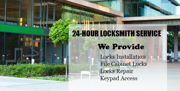 All Day Locksmith Service Seattle, WA (866) 292-5419